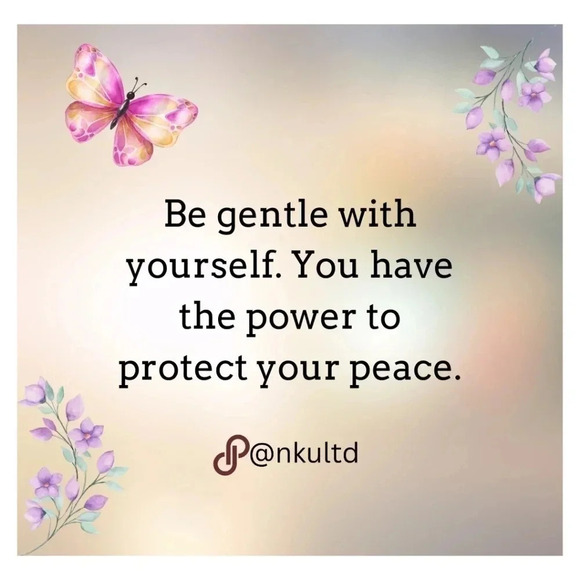 🆕️Bright Orange Open Toe Slides 🧡Comfy Pool Beach Vibes Vacation-Ready Sandals - Picture 6 of 11